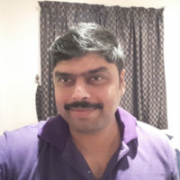 Hari R.