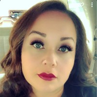 Lorraine Madrigal