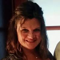 Barb Fleming