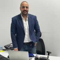 Ahmed Saadon
