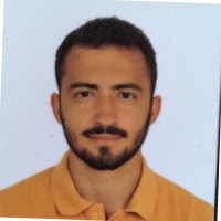 Onur Aslan