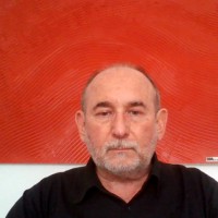 Luiz Eduardo Ricotta