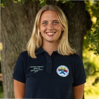 Andrea Lidström