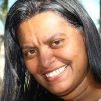 Marta Helena Ferreira