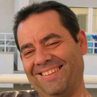 Joaquim Mendes