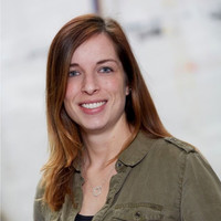 Linda Van Dulken