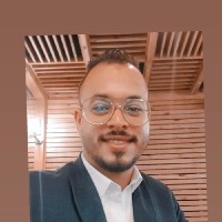 Ahmed Sayed