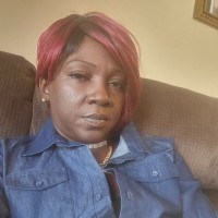 Tamesha Battle
