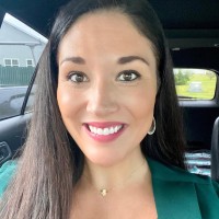 Jacqueline Saylor