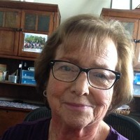 Kathy Shelton