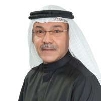 Ahmad F Al Qatami