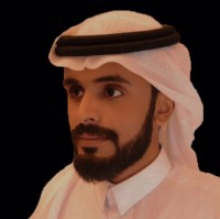 Rayan Alahmadi