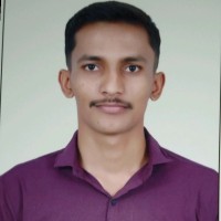 Sourabh Dighe