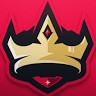 Royal Gaming