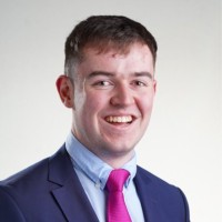 Jack Kiely