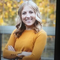 Sydney Harris, Psyd