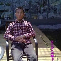 李东园