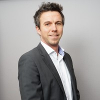 Stefan Raffler
