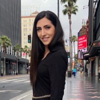Lital Azulay