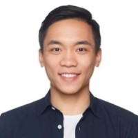 Allen Chen
