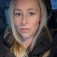 Alissa Dihrkop