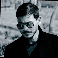 Vikas Kumar