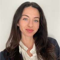 Giorgia Terragni