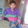 Anuj Kumar