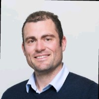 Chris Hewitt