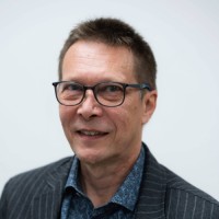Jari Nurminen