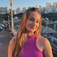 Ana Clara Gonçalves