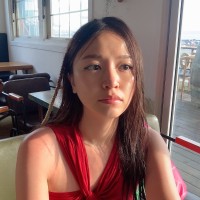 Bonnie Kim