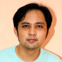 Jay Acoba