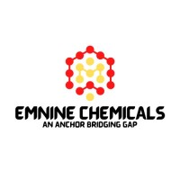 EMNINE CHEMICALS