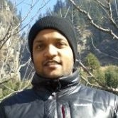 Prabhakar Singh