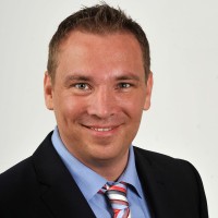 Thomas Nacke