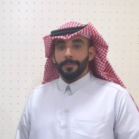فهد التميمي