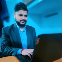 Sunny Singh