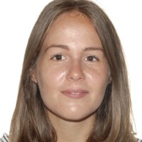 Chiara Salvi