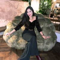 Malak Abouzied
