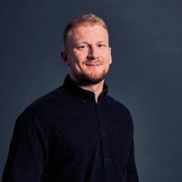 Ville Salminen