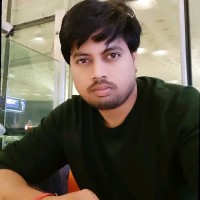 Sandeep Jangra