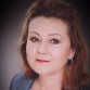 Aneta Kosztowniak