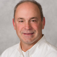 Steve Snyder