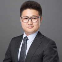 Hanqing Wei