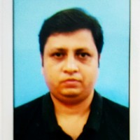 Mainak Bhadra