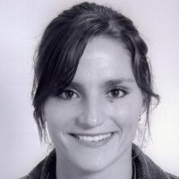 Tabitha Fondse