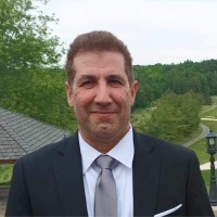 Edward Dimaulo