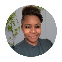 Brandi Williams, M.Ed.,Lpc-Associate