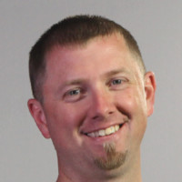 Phil Harden